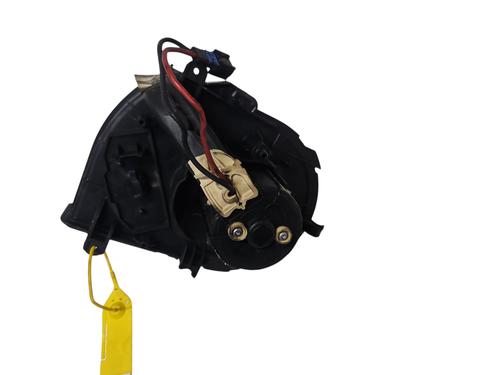 Used Heater blower motor Heater blower motor FIAT SCUDO Platform/Chassis (220_) 2.0 JTD (94 hp) 33955105 33955105