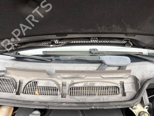 BP30175576C143 main image