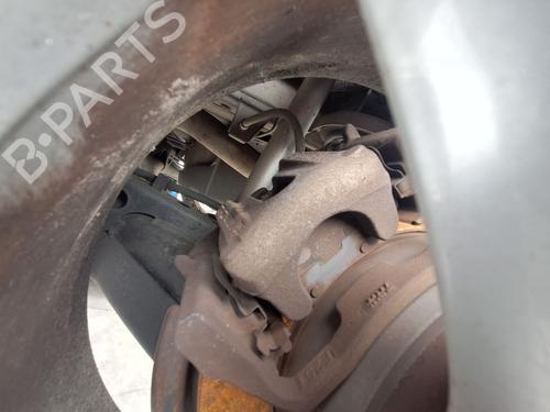 Used Left rear brake caliper Left rear brake caliper 36383203 36383203