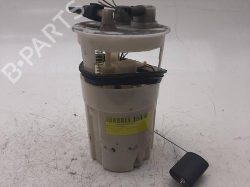 Used Fuel pump KIA PICANTO I (SA) 1.0 (61 hp) 9144190