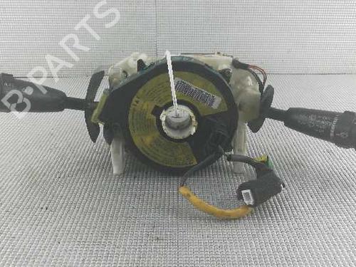 Switch KIA CARNIVAL II (GQ) 2.9 CRDi | BP1397601I30