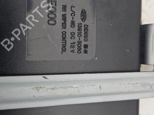 Electronic module KIA SORENTO I (JC)  | BP29020909M83 