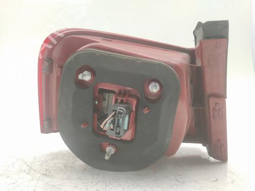 Right taillight VW PASSAT B6 (3C2) 1.9 TDI | BP18734116C35 