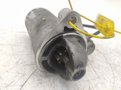 Starter CHEVROLET AVEO / KALOS Hatchback (T250, T255) 1.2 | BP18710384M8 