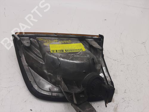 Right front indicator MERCEDES-BENZ 124 Saloon (W124) 300 D (124.130) | BP8527547C33 