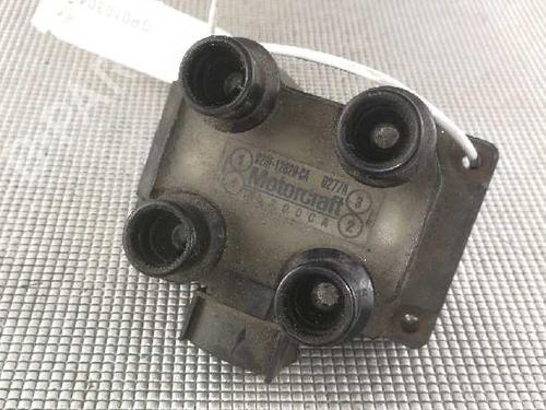 Used Ignition coil FORD MONDEO I (GBP) 1.8 i 16V (115 hp) 2218176