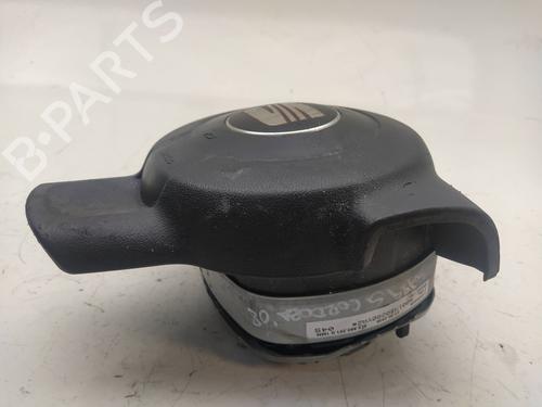 Driver airbag SEAT CORDOBA (6L2)  | BP13628221C9 