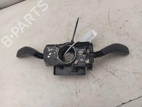Switch VW POLO (9N_, 9A_) 1.9 TDI | BP4744457I30 
