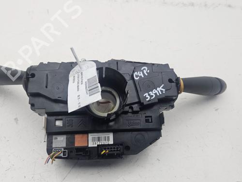 Used Switch CITROËN C4 Picasso II [2013-2025]  29477135