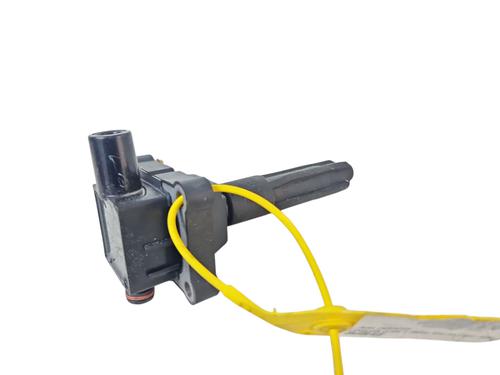 Used Ignition coil Ignition coil MERCEDES-BENZ C-CLASS (W202) C 180 (202.018) (122 hp) 33658790 33658790