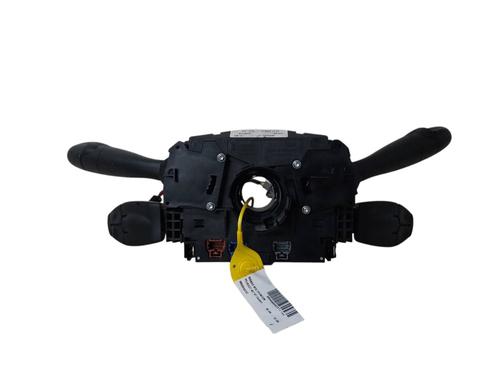 Used Switch Switch 38708625 38708625