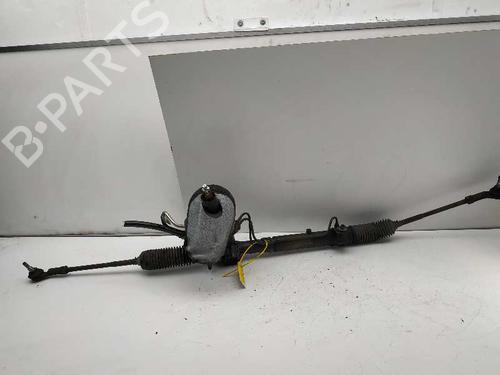 Used Steering rack FORD FOCUS I (DAW, DBW) 1.6 16V (100 hp) 5959518