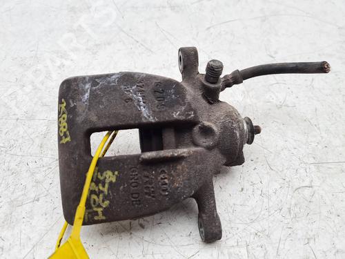 Used Left rear brake caliper AUDI A4 B7 Avant (8ED) 3.0 TDI quattro (233 hp) 11594240