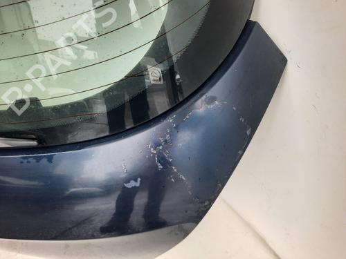 Tailgate PEUGEOT 308 I (4A_, 4C_)  | BP8309866C6 