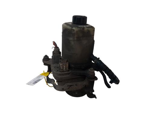 Steering pump FORD FOCUS II (DA_, HCP, DP) | BP37013414M99 - Image 2