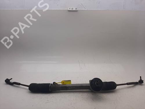 Steering rack FIAT PANDA (169_) 1.2 (169.AXB11, 169.AXB1A) | BP4392367M22 
