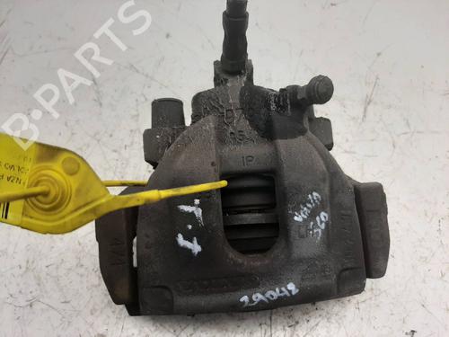 Etrier arriere gauche VOLVO S60 I (384) 2.4 (170 hp) 11594431