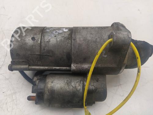 Used Starter OPEL ANTARA A (L07) 2.0 CDTI 4x4 (150 hp) 10405757
