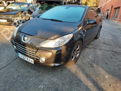 Used Parts PEUGEOT 307 CC (3B)  1.6 16V  942501