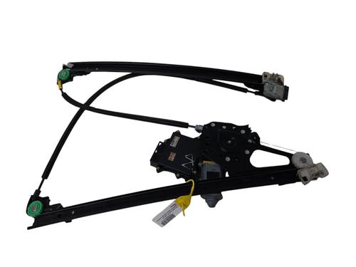 Used Front right window mechanism Front right window mechanism VW SHARAN (7M8, 7M9, 7M6) 1.9 TDI (90 hp) 35787132 35787132