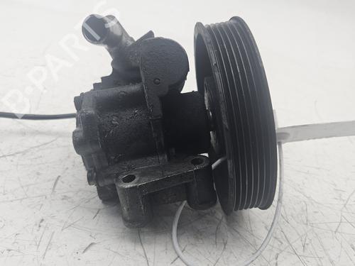 Steering pump MERCEDES-BENZ C-CLASS (W203) C 220 CDI (203.008) | BP23237246M99 