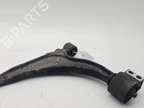 Left front suspension arm OPEL ASTRA J (P10)  | BP27339666M12 