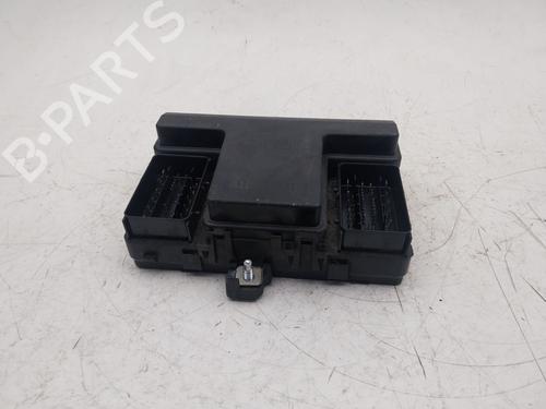 Used Fuse box FORD MONDEO V Hatchback (CE) 2.0 TDCi (150 hp) 25918036