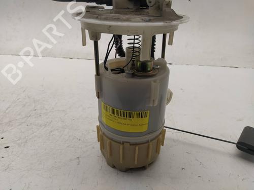 Used Fuel pump RENAULT MEGANE II (BM0/1_, CM0/1_) 2.0 16V (BM0U, CM0U) (135 hp) 11506469