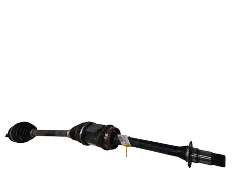 Used Right front driveshaft Right front driveshaft TOYOTA RAV 4 V (_A5_, _H5_) [2018-2026] 19174958 19174958