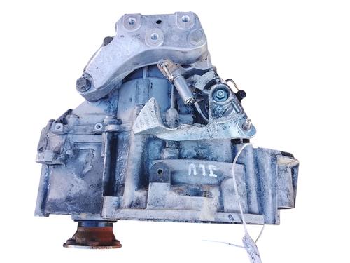 Gearbox VW PASSAT B6 Variant (3C5) 2.0 TDI 16V | BP23899608M3 - Image 3