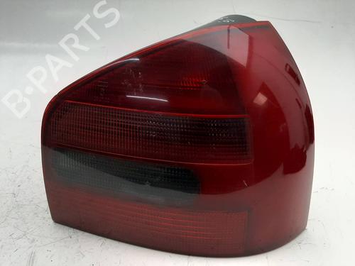 Used Right taillight AUDI A3 (8L1) 1.9 TDI (90 hp) 9173372