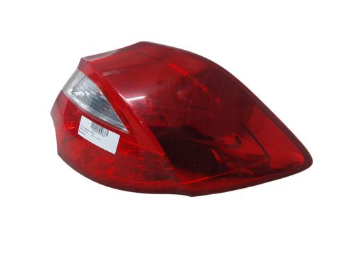 Used Right taillight Right taillight 36803412 36803412