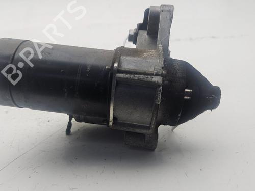 Starter PEUGEOT 207 (WA_, WC_) | BP30479551M8