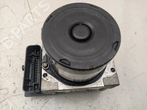 ABS pump SEAT CORDOBA (6L2)  | BP16243601M43 