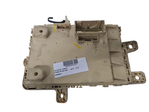 Sikringsdåse HYUNDAI i30 (GD) [2011-2026]  32146862