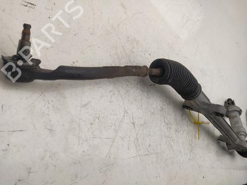 Used Steering rack HYUNDAI i30 (FD) [2007-2012]  16260512