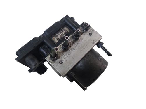 Used ABS pump ABS pump 36885060 36885060