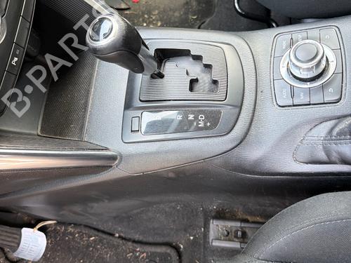 Gearbox MAZDA CX-5 (KE, GH)  | BP37645247M3  - Image 5