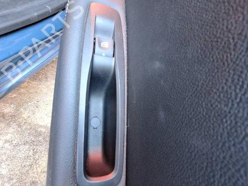 Used Right rear window switch Right rear window switch 39185291 39185291