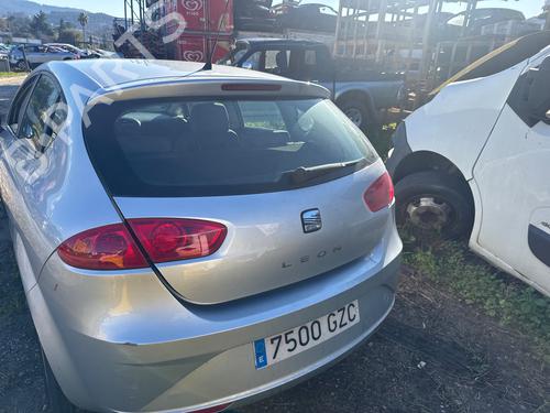 BP31177500C6 main image