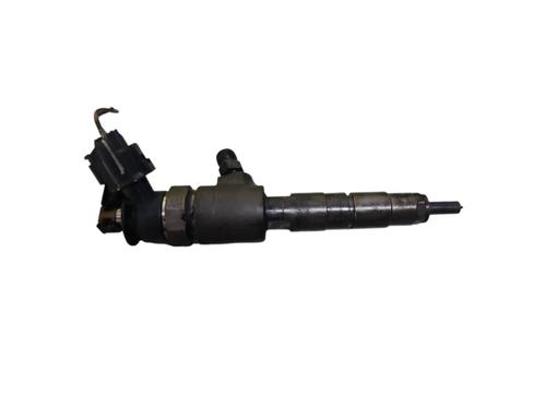 Used Injector Injector CITROËN C4 Picasso II [2013-2026] 40529093 40529093