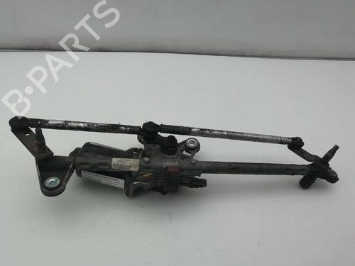 Viskermotor vindrude OPEL VECTRA C (Z02) 1.9 CDTI (F69) | BP5411810M29 