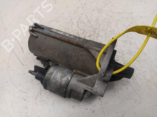 Starter DACIA LODGY (JS_)  | BP15011698M8 