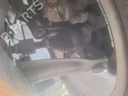 left-front-suspension-arm-renault-clio-iv-bh_-2012-2013-2014-2015-2016-2017-2018-2019-2020-2021-32000753 main image