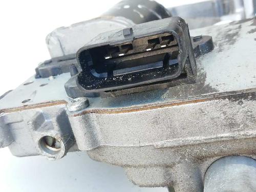 Front wiper motor CITROËN C4 I (LC_)  | BP1394764M29 