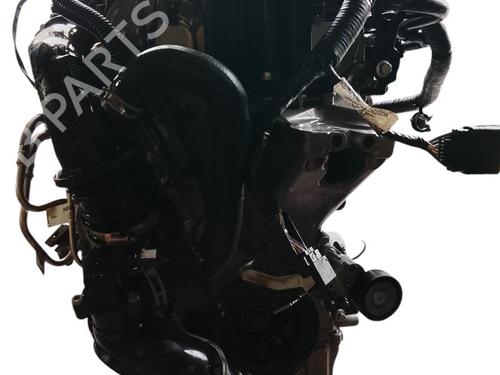 Engine FORD FOCUS IV (HN) | BP34718460M1 - Image 5