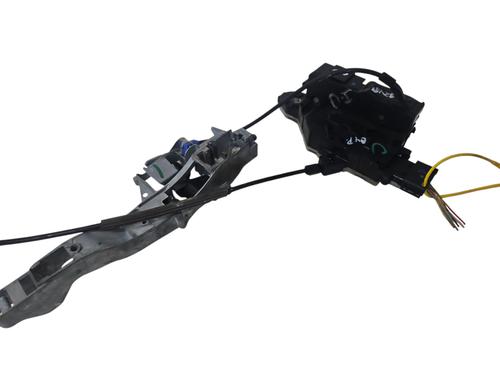 front-left-lock-citroen-c4-picasso-i-mpv-ud_-2006-2007-2008-2009-2010-2011-2012-2013-2014-2015-32141322 main image