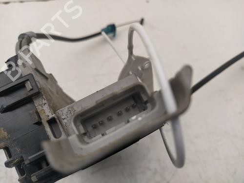 Rear right lock CITROËN C4 I (LC_)  | BP10419775C99