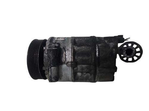 Used AC compressor AC compressor VW PASSAT B6 (3C2) [2005-2011] 32679352 32679352
