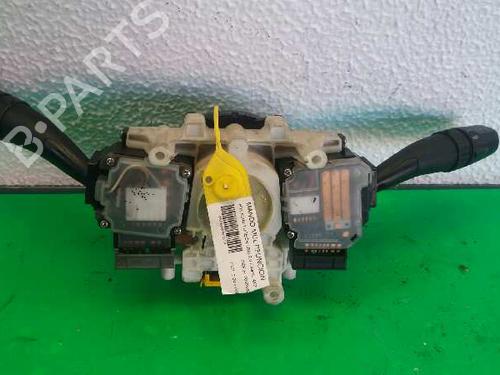 Switch HYUNDAI TUCSON (JM) 2.0 | BP1332938I30 